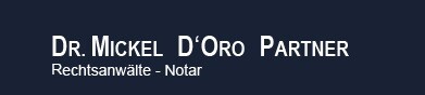 Dr